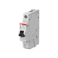 2CCG000409R0001