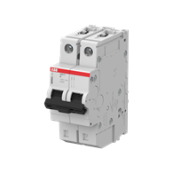 2CCG000455R0001