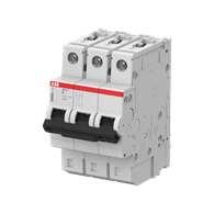 2CCG000525R0001