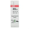 Product Thumbnail urls