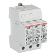 2CTB802400R1500