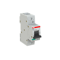 2CCS861001R0081