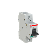 2CCS861001R0801
