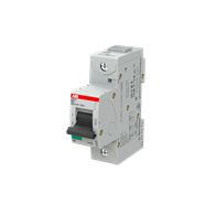 2CCS861001R0801