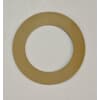 Product Thumbnail urls