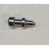Product Thumbnail urls