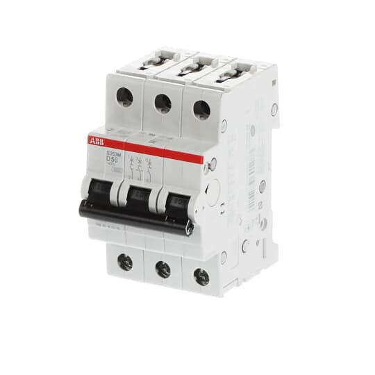 S203M-D50-ABB