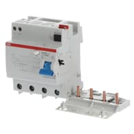 2CSB204101R1630
