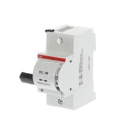 F2C-CM - image 1