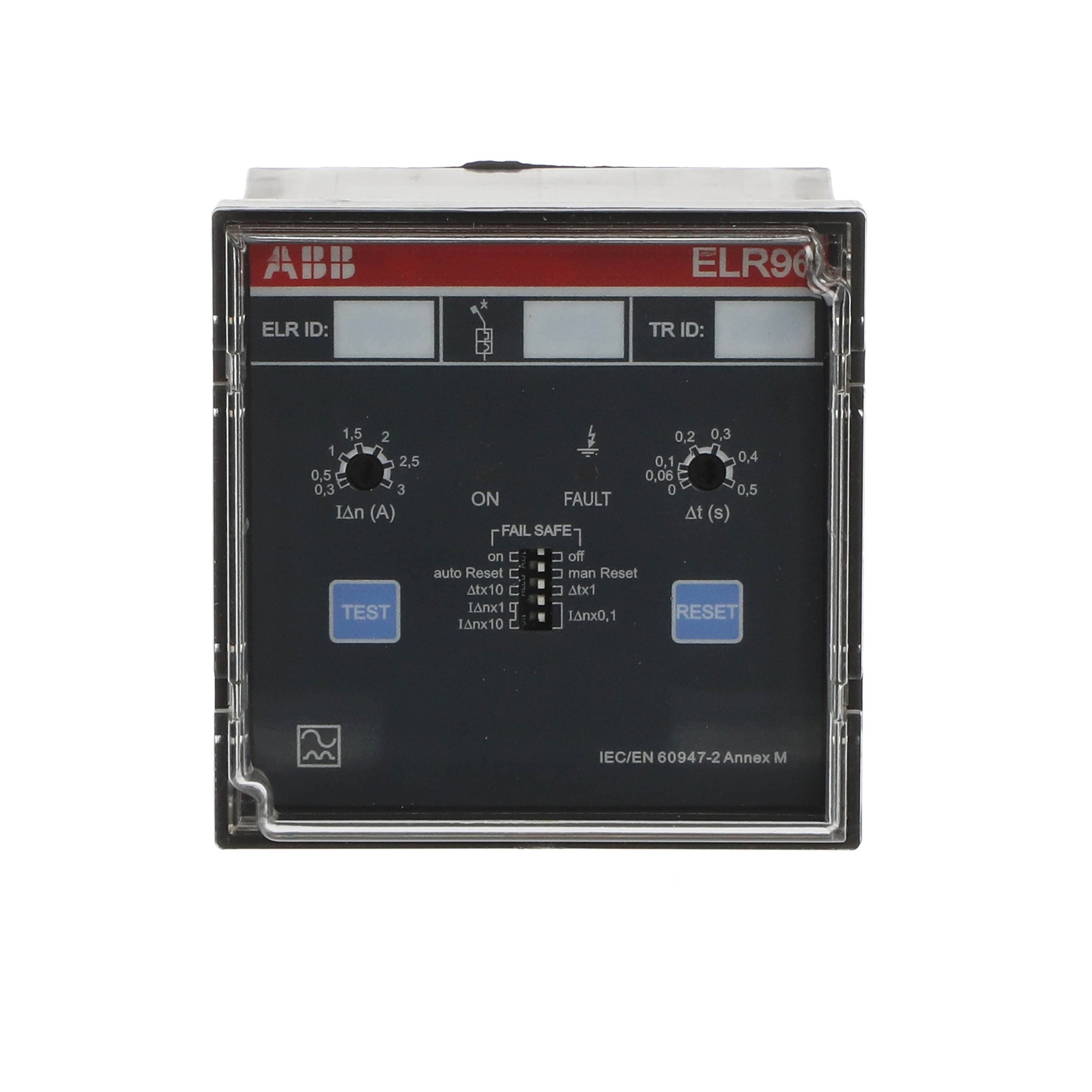 2CSG152130R1202