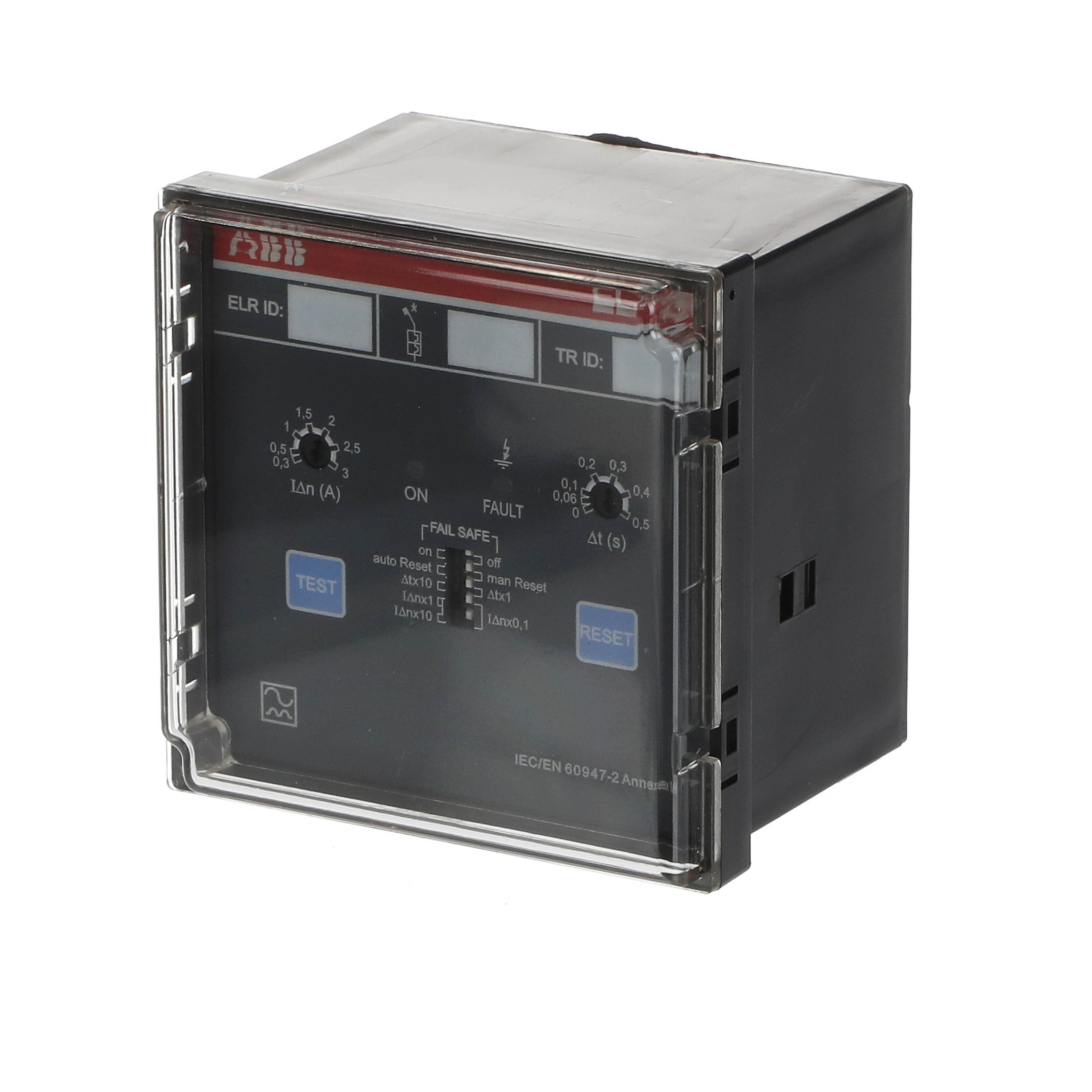 2CSG152130R1202