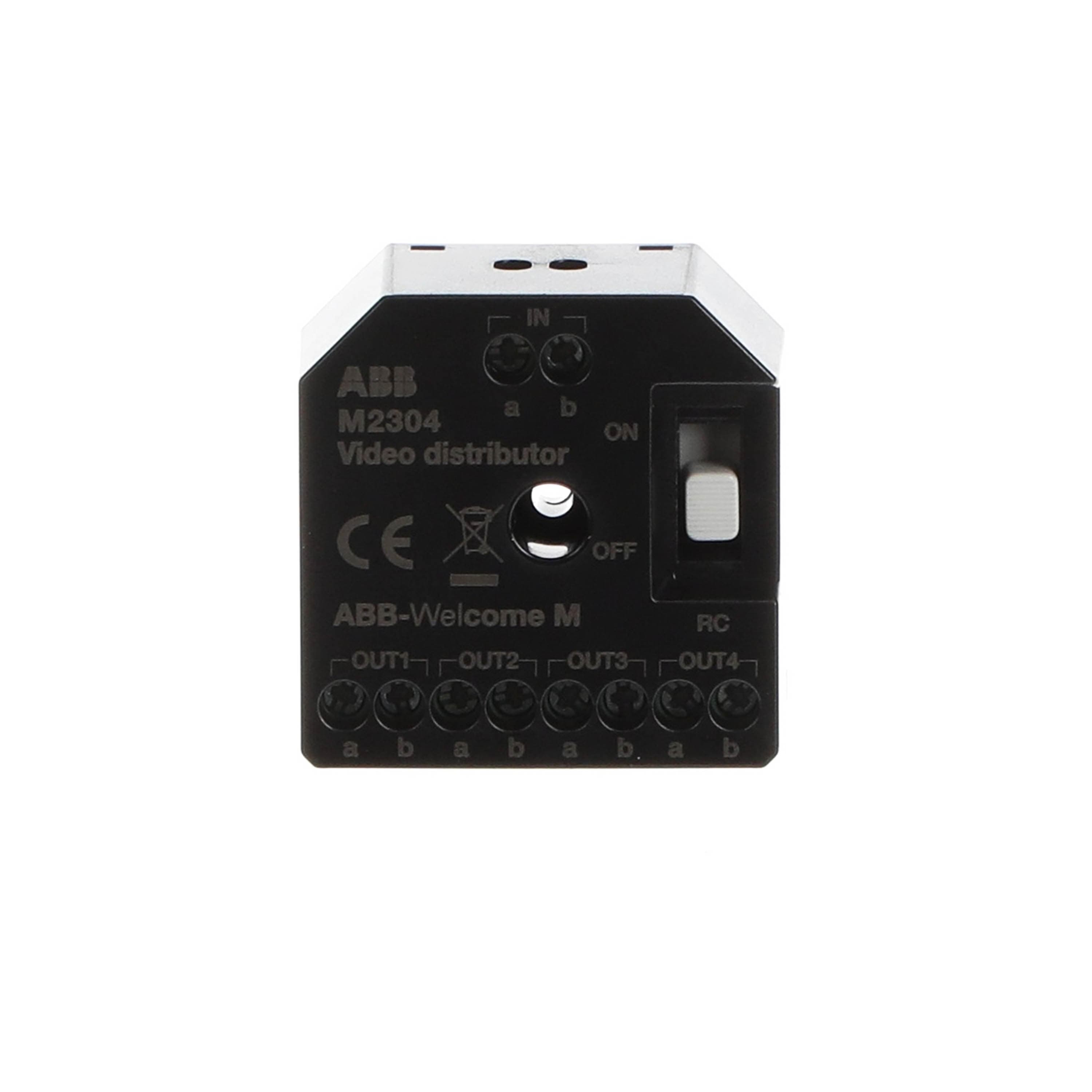 ABB様　オーダー受付 ABB ZEAEKPPGM — Northeast Parts