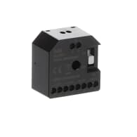 M2304-02 - image 2