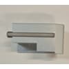 Product Thumbnail urls