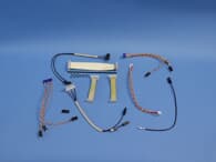 3ADT693634R0002 - image 1