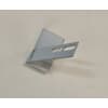 Product Thumbnail urls