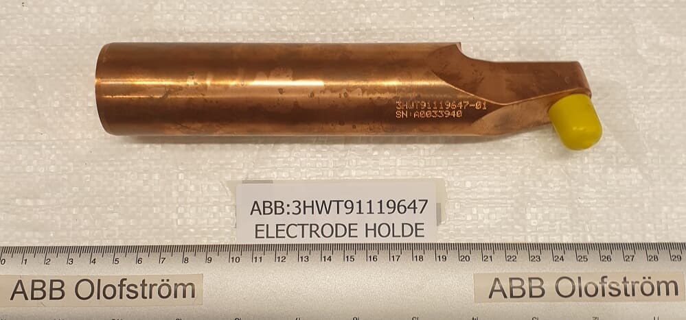 3HWT91119647