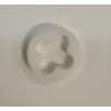 Product Thumbnail urls