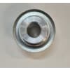 Product Thumbnail urls