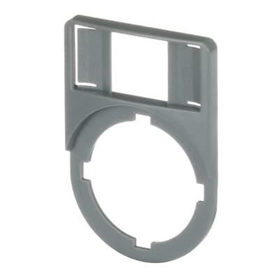 single