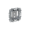 Product Thumbnail urls