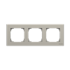 Product Thumbnail urls