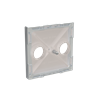 Product Thumbnail urls