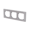 Product Thumbnail urls