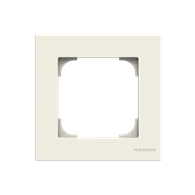 8571 BL - image 0