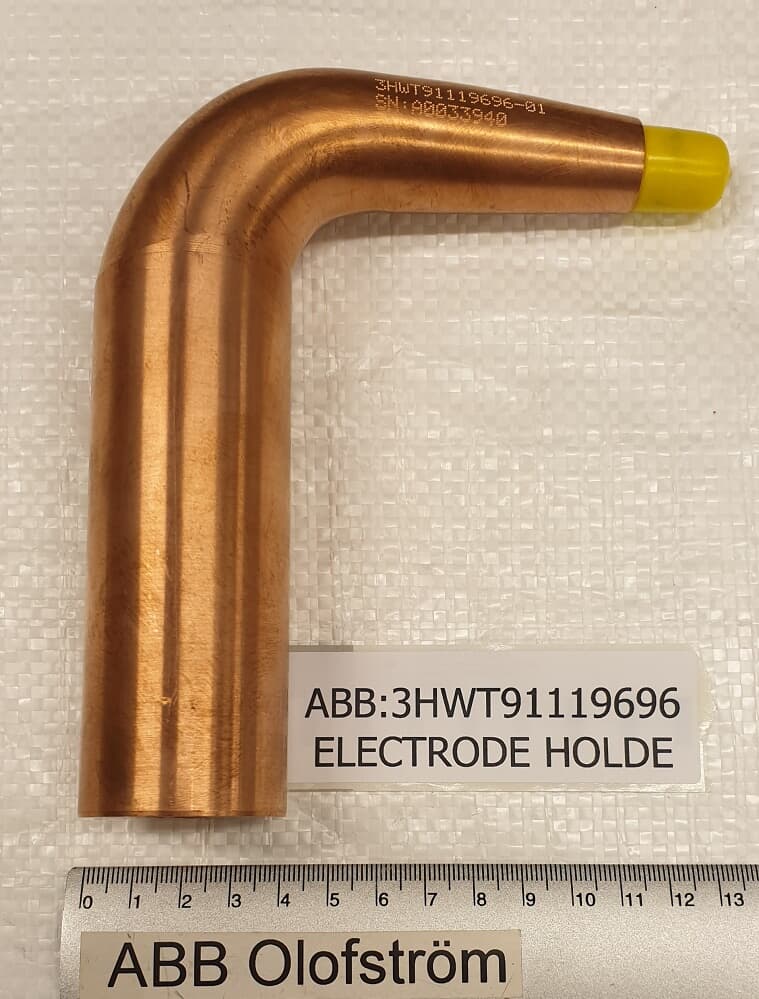 3HWT91119696