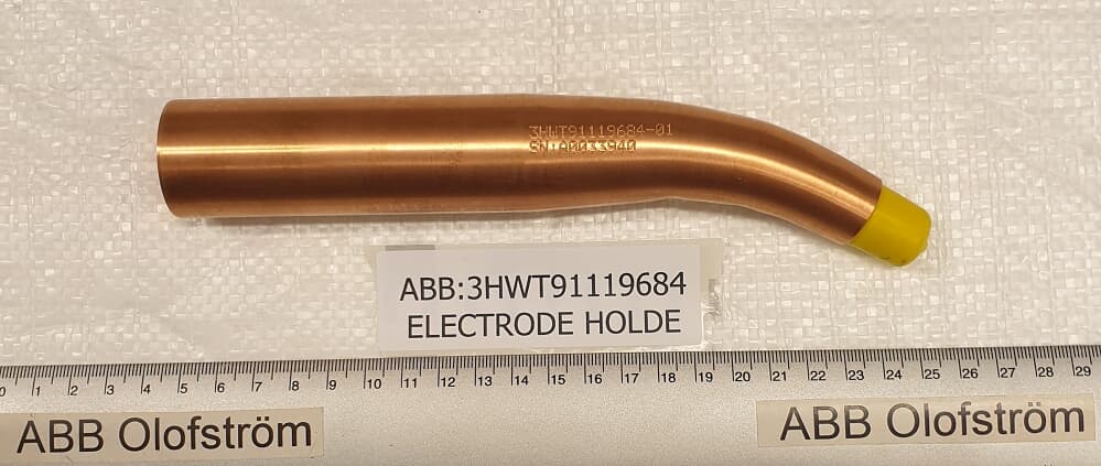 3HWT91119684