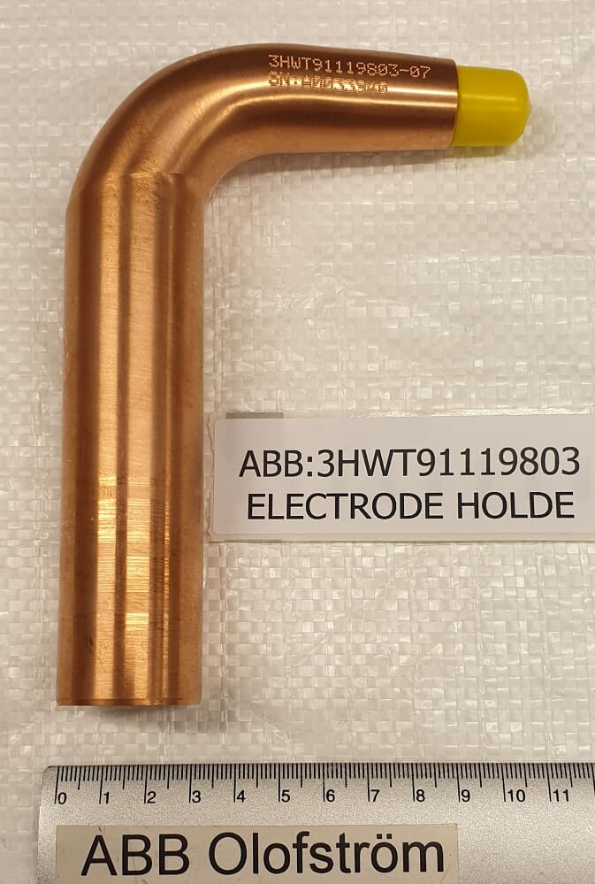 3HWT91119803