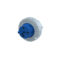 2CMA168104R1000