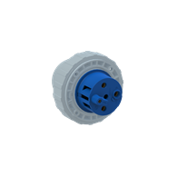 2CMA168104R1000