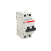 Product Thumbnail urls