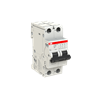 Product Thumbnail urls
