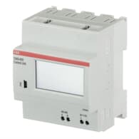 CMS-600 - image 1