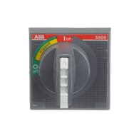 RHE_H S800 TRAN.ROT.HANDLE STA. .ABB-CMC - image 2
