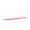 Product Thumbnail urls