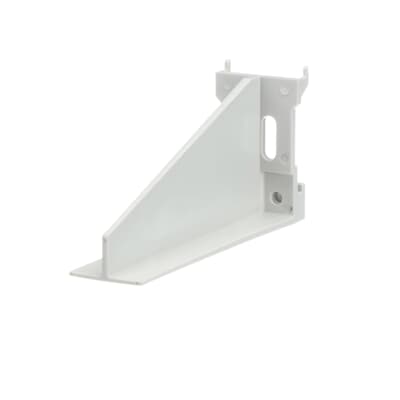 PADLOCK DEVICE FOR SHUTTERS E1/6 | ABB