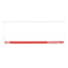Product Thumbnail urls