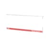 Product Thumbnail urls