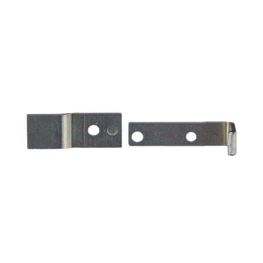 Pos Key Lock KEY LOCK IN OPEN POS. DIFF. KEYS E1/6 | ABB