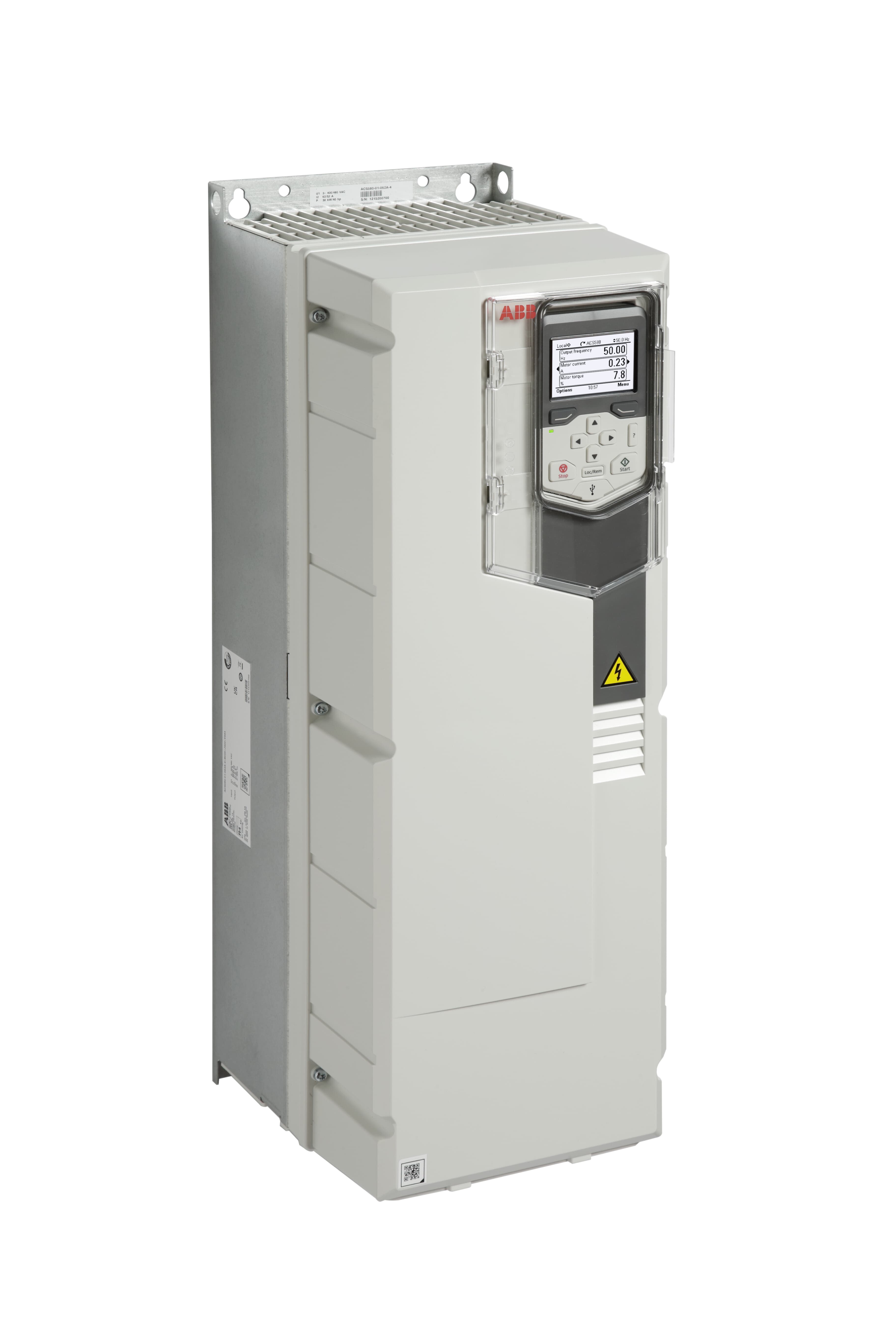 ACS580-01-073A-4+B056
