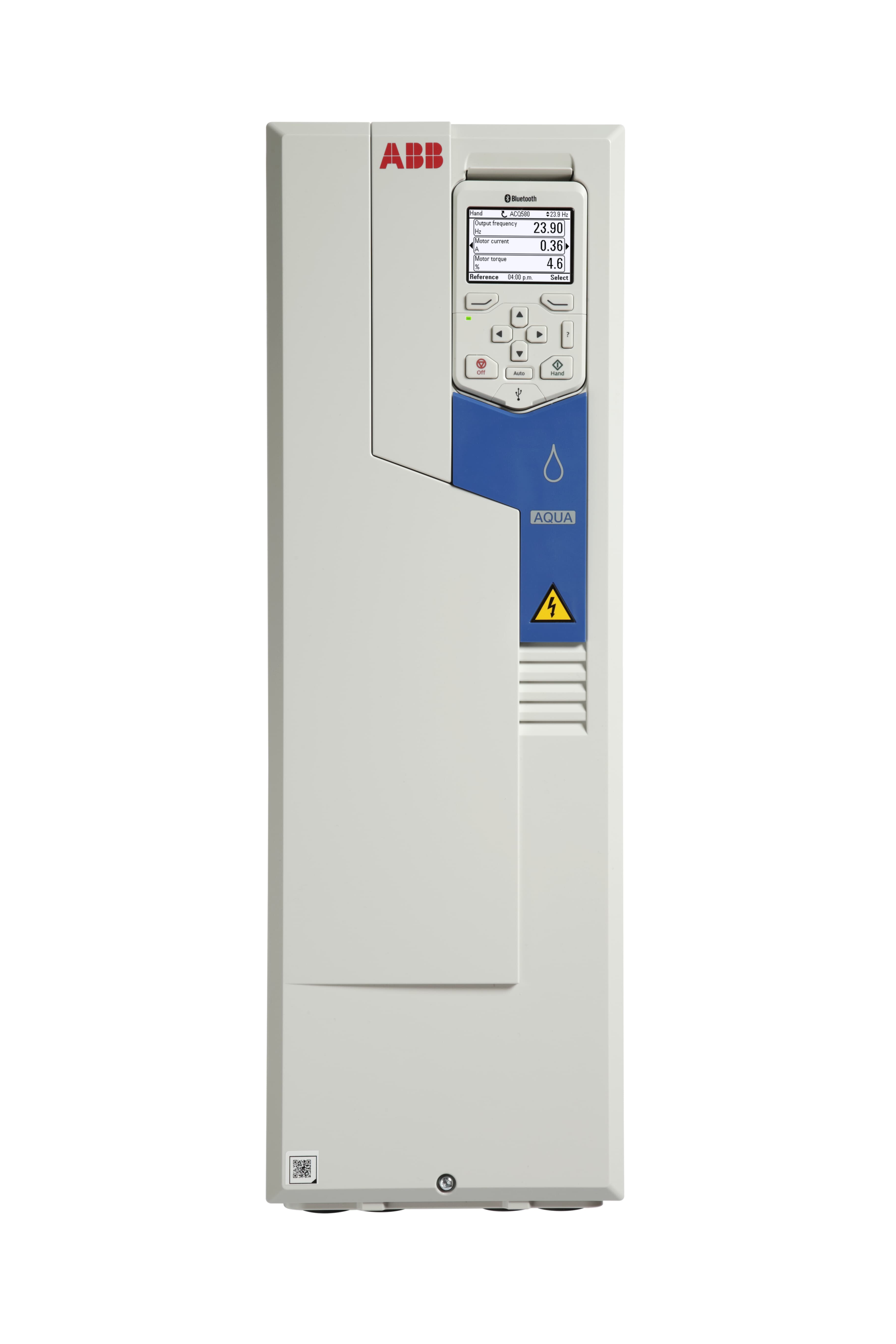 ACQ580-01-075A-2