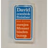 Product Thumbnail urls