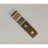 Product Thumbnail urls