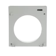 TR4 - image 0