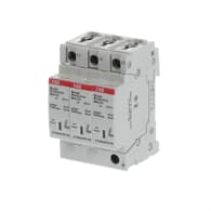 OVR T2 3L 40-275 P QS - image 1