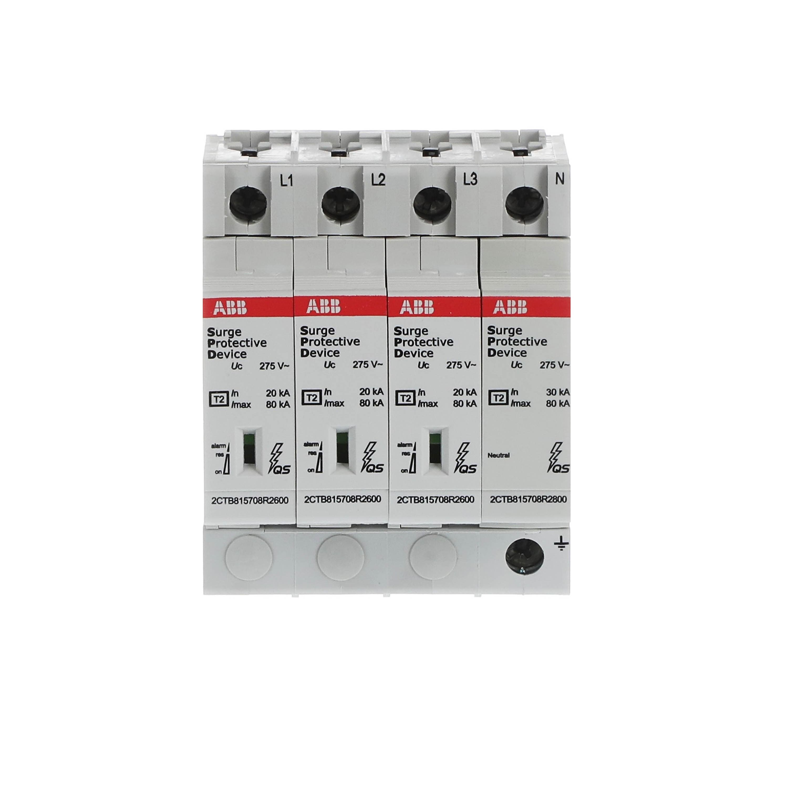 TOK2-80PUTA23.7+TOK2-80PUTW23.7. ツルミポンプ 樹脂製汚物用水中ハイスピンポンプ Op Amp - Dual Rail-to-Rail - 2.7-6V power @ 80mA output [TLV2462